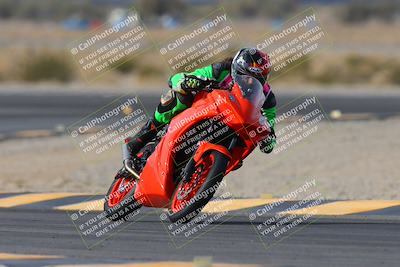 media/Jan-19-2024-Apex Assassins-CVMA Friday (Fri) [[74e94f2102]]/Trackday 1/Session 2 (Turn 11)/